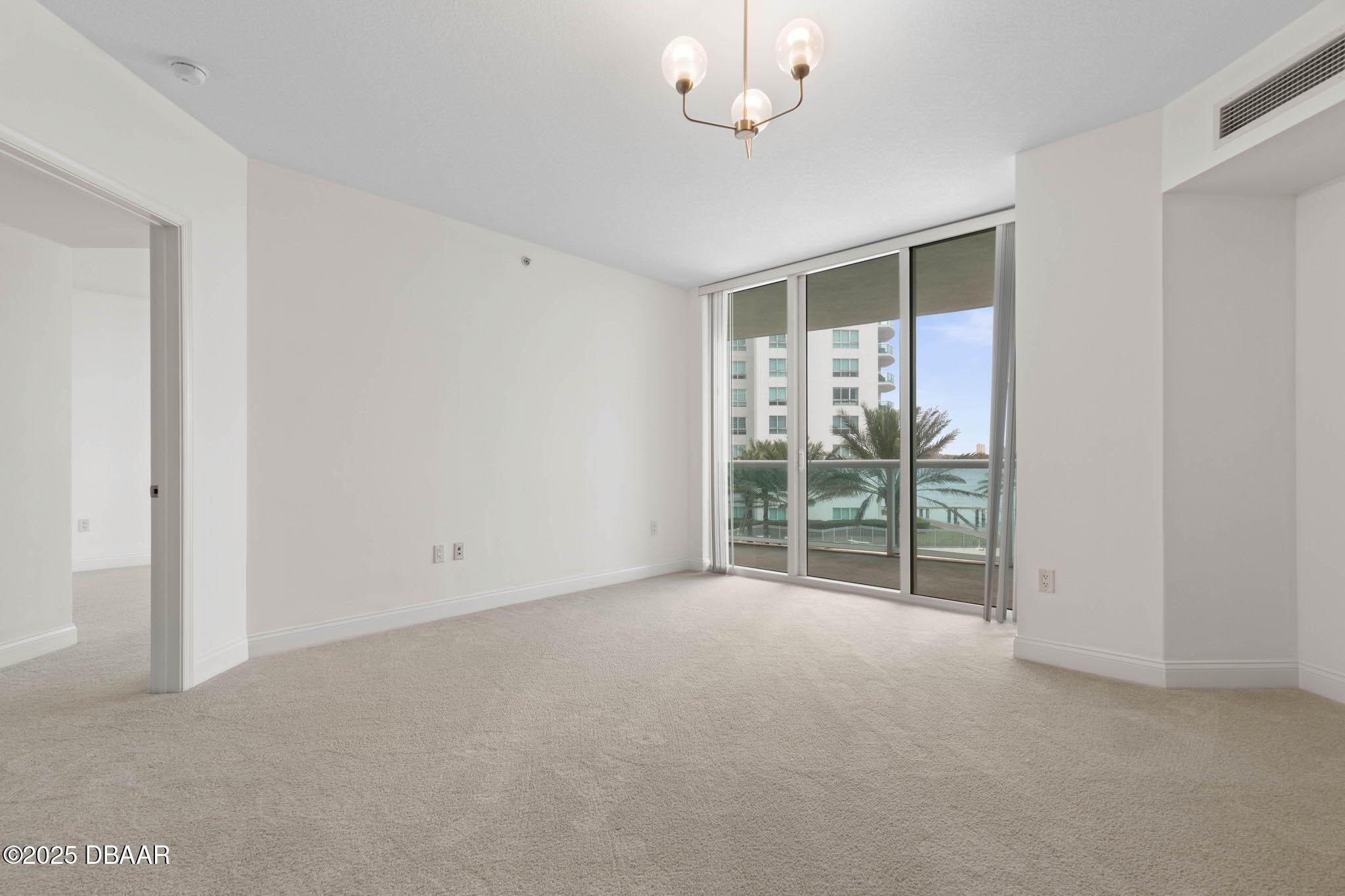 231 Riverside Drive, Unit 3041 Daytona Beach, FL 32117 - Photo 34 of 75 231 Riverside Drive 304-1-35