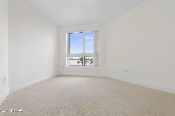 $2,100 | 231 Riverside Drive, Unit 3041, Daytona Beach, FL 32117