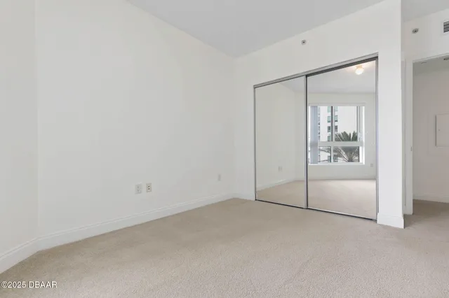 $2,100 | 231 Riverside Drive, Unit 3041, Daytona Beach, FL 32117