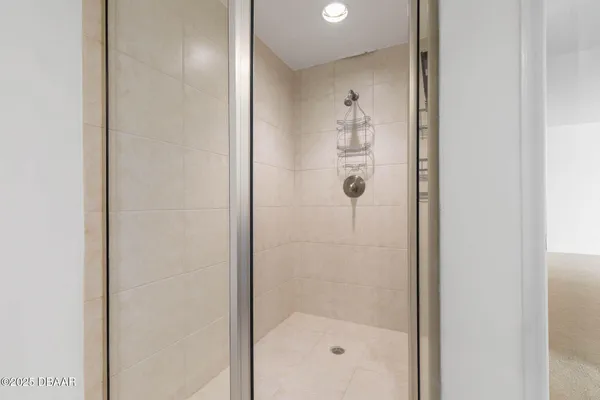 $2,100 | 231 Riverside Drive, Unit 3041, Daytona Beach, FL 32117