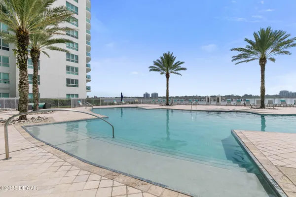 $2,100 | 231 Riverside Drive, Unit 3041, Daytona Beach, FL 32117