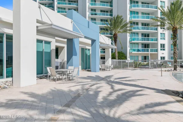 $2,100 | 231 Riverside Drive, Unit 3041, Daytona Beach, FL 32117
