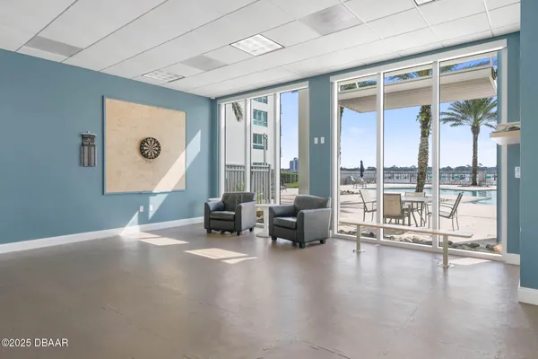 $2,100 | 231 Riverside Drive, Unit 3041, Daytona Beach, FL 32117