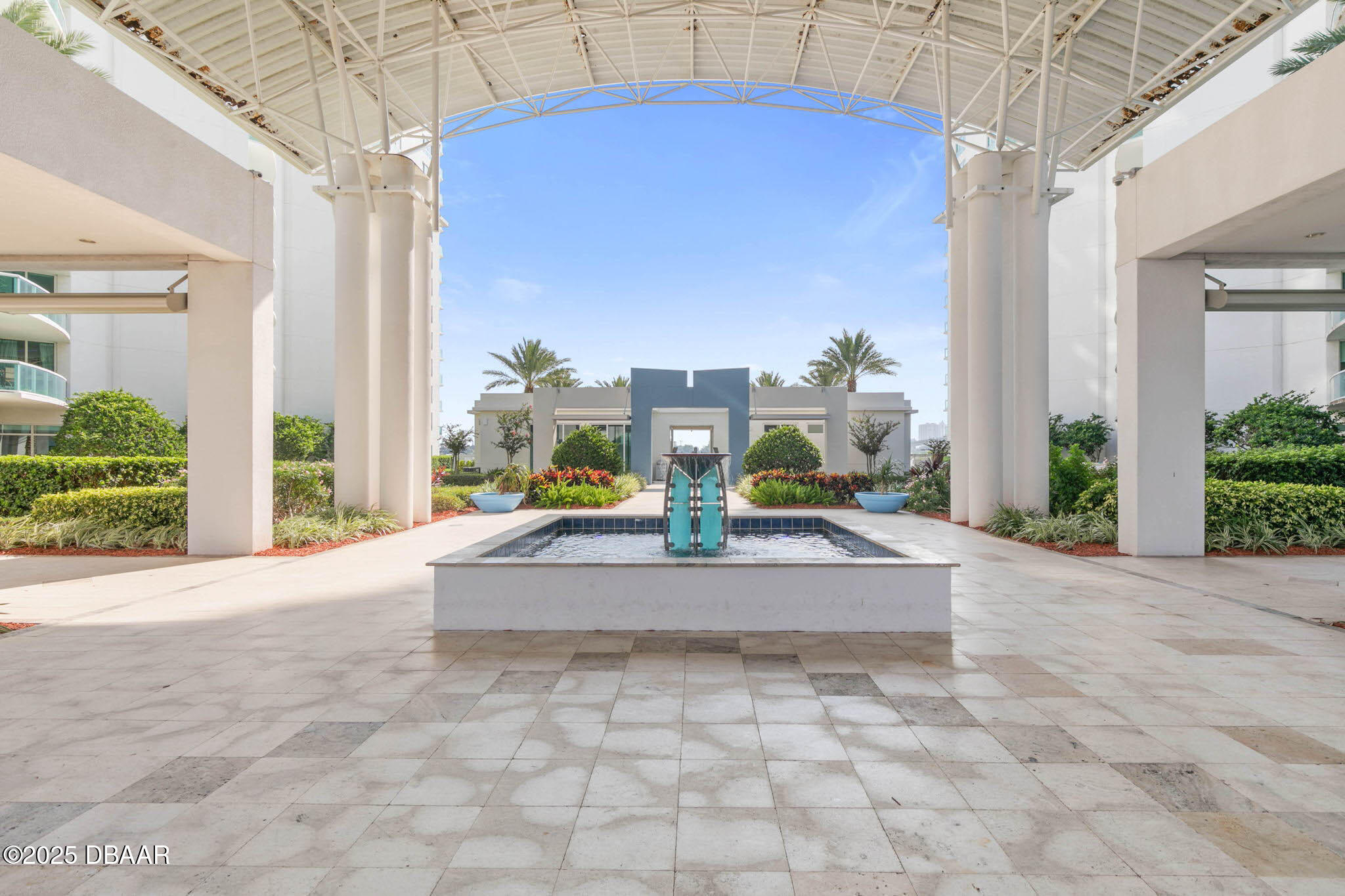 231 Riverside Drive, Unit 3041 Daytona Beach, FL 32117 - Photo 60 of 75 231 Riverside Drive 304-1-60