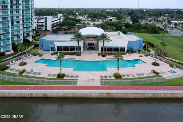 $2,100 | 231 Riverside Drive, Unit 3041, Daytona Beach, FL 32117
