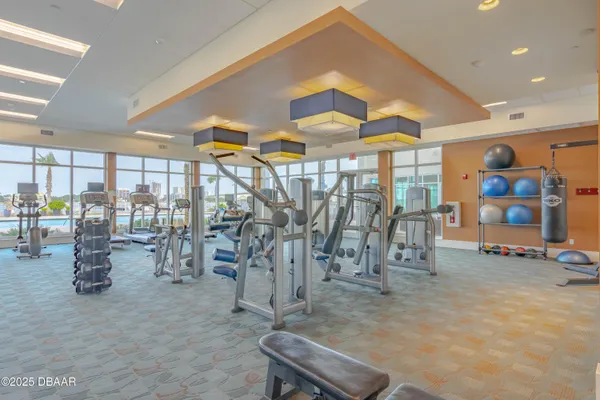 $2,100 | 231 Riverside Drive, Unit 3041, Daytona Beach, FL 32117