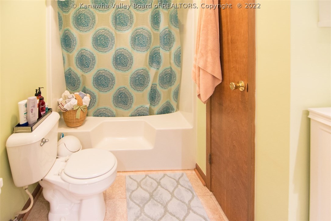 144 West View Drive Ripley, WV 25271 - Photo 23 of 30 Gallery Image 23