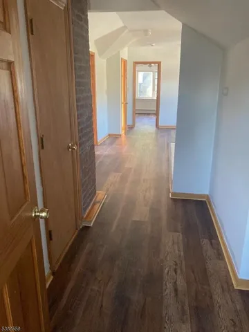 $1,900 | 9 Orchard Street, Passaic, NJ 07055