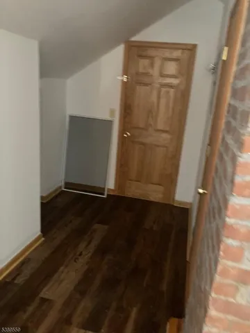 $1,900 | 9 Orchard Street, Passaic, NJ 07055