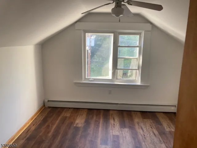 $1,900 | 9 Orchard Street, Passaic, NJ 07055