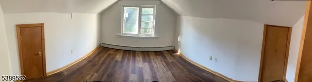 $1,900 | 9 Orchard Street, Passaic, NJ 07055