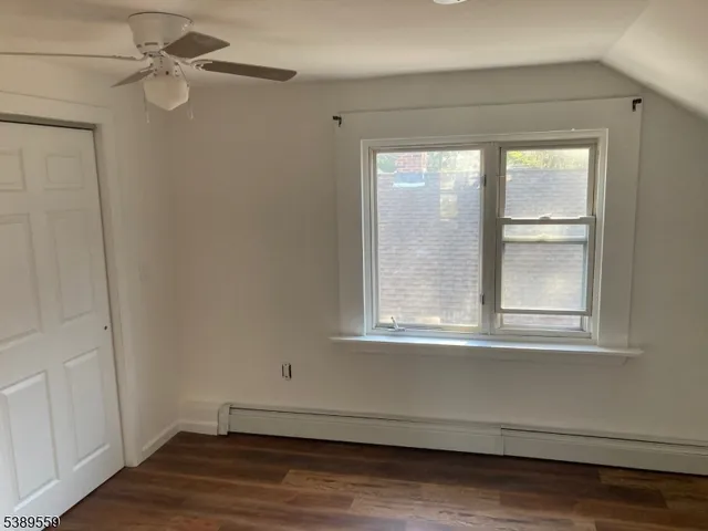 $1,900 | 9 Orchard Street, Passaic, NJ 07055