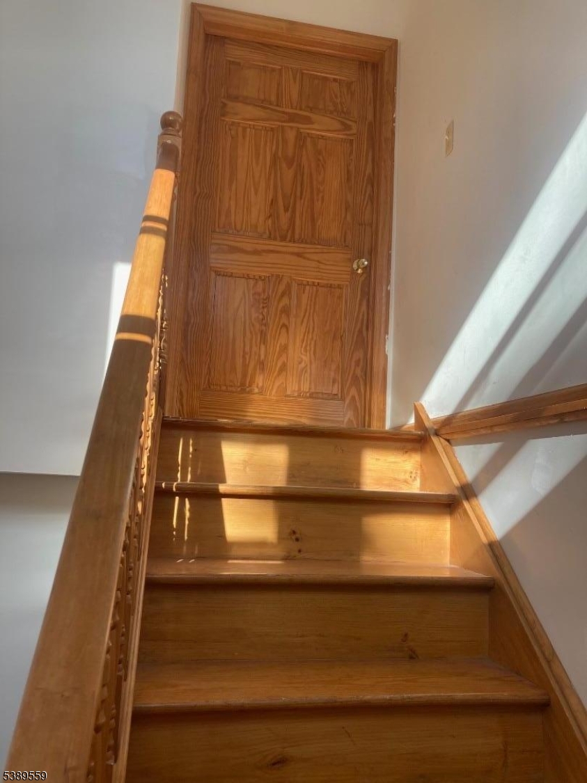 9 Orchard Street Passaic, NJ 07055 - Photo 3 of 19 a view of entryway