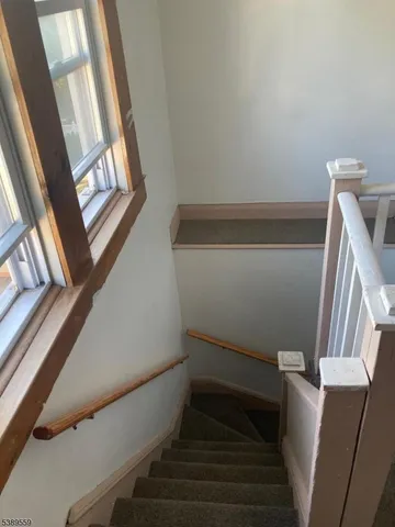 $1,900 | 9 Orchard Street, Passaic, NJ 07055