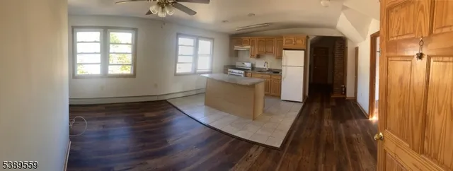 $1,900 | 9 Orchard Street, Passaic, NJ 07055