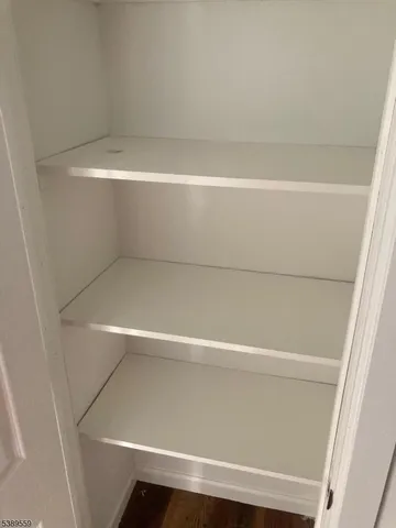 $1,900 | 9 Orchard Street, Passaic, NJ 07055