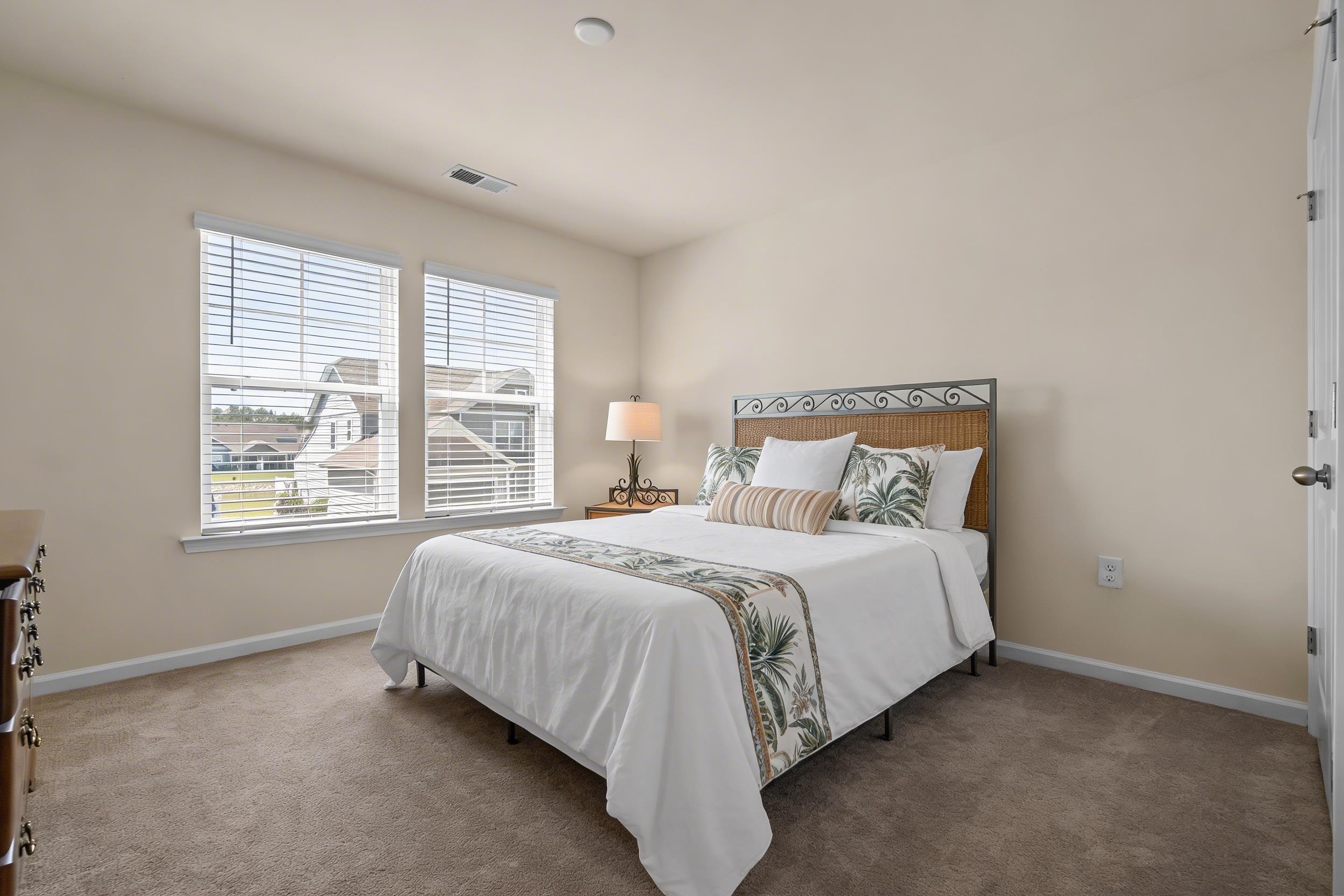 124 Machrie Loop, Unit 14C Myrtle Beach, SC 29588 - Photo 25 of 46