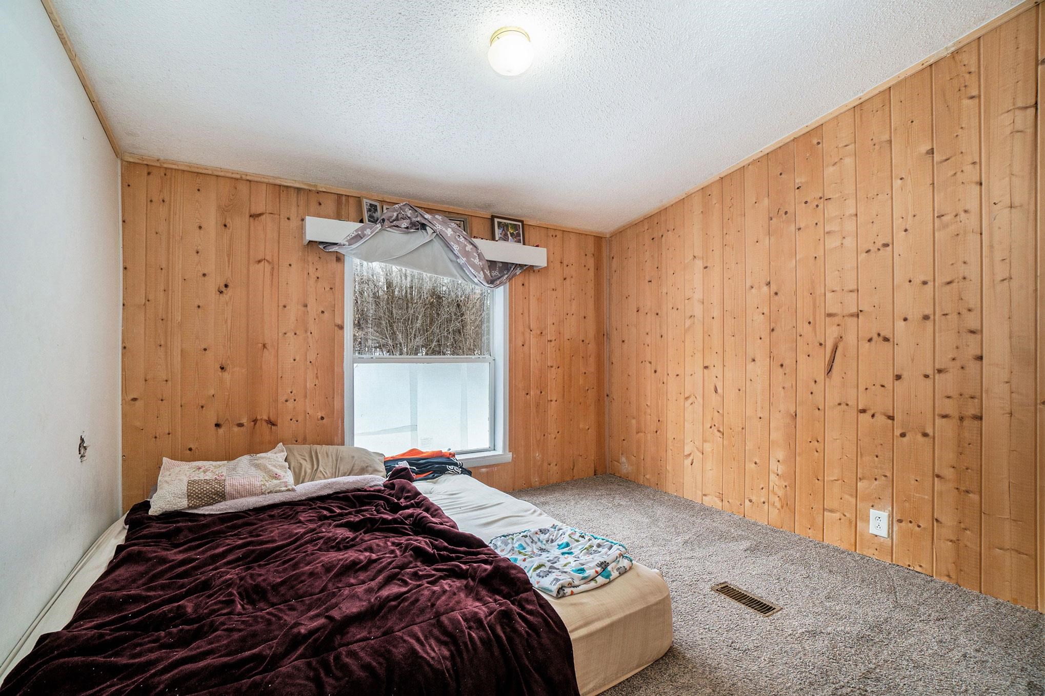 11721 Maple Road Beulah, MI 49617 - Photo 10 of 15