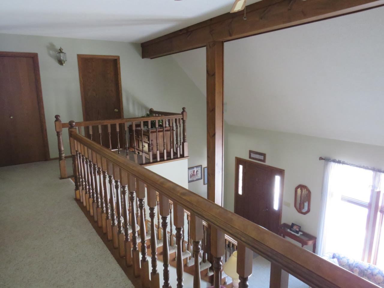 N2447 Maple Road Antigo, WI 54409 - Photo 37 of 44 Gallery Image 37