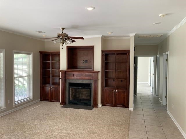 19112 Bay Branch Road Andalusia, AL 36420 - Photo 6 of 43 Gallery Image 6