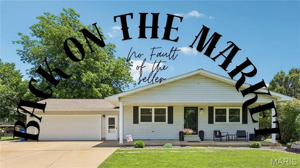 $320,000 | 8 Frisse Court, Highland, IL 62249