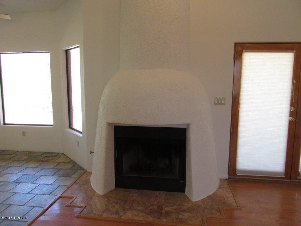 17631 East Mountain Canyon Road Vail, AZ 85641 - Photo 5 of 50