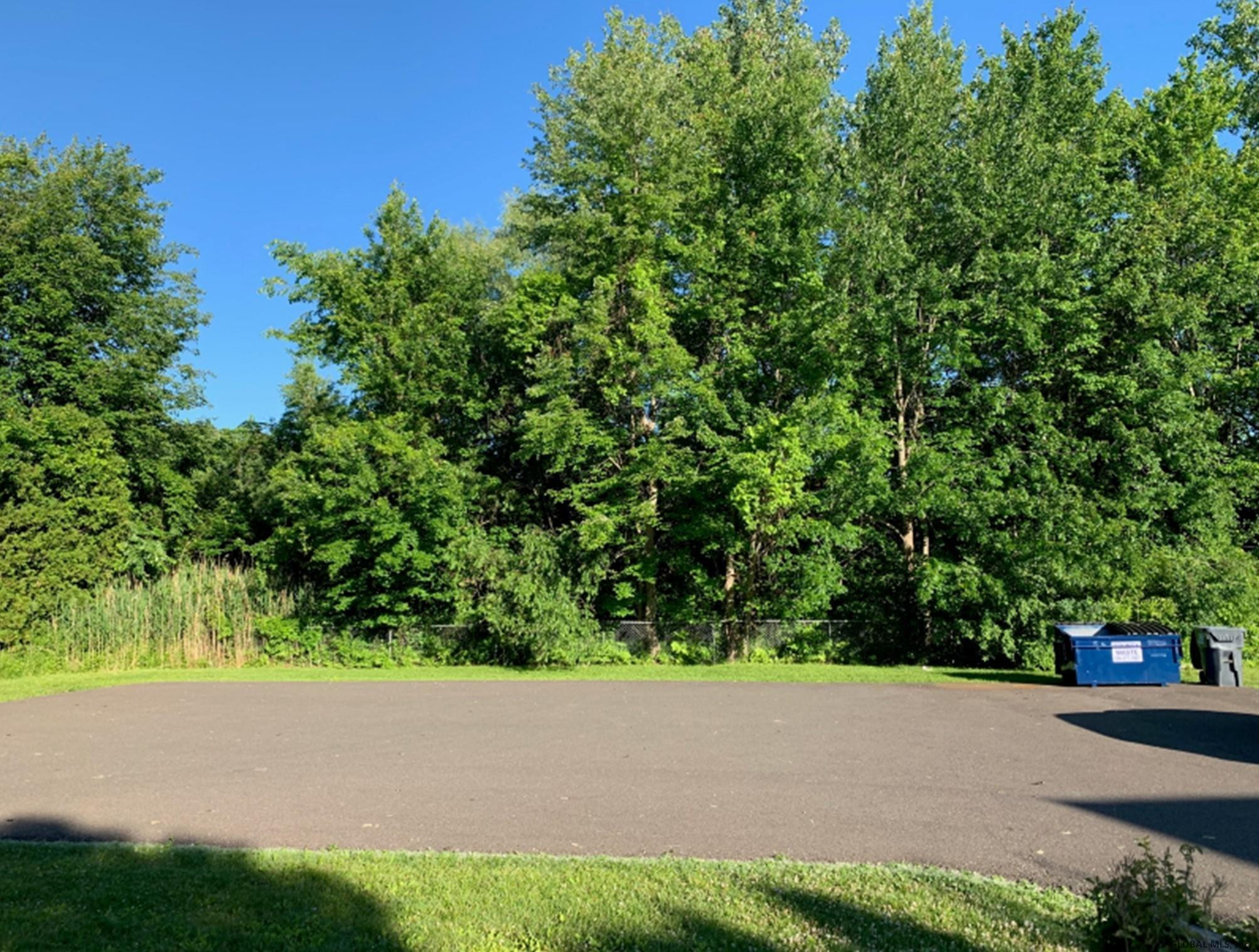 30 Beacon Road, Unit A Bethlehem, NY 12077 - Photo 2 of 13 Photo 2