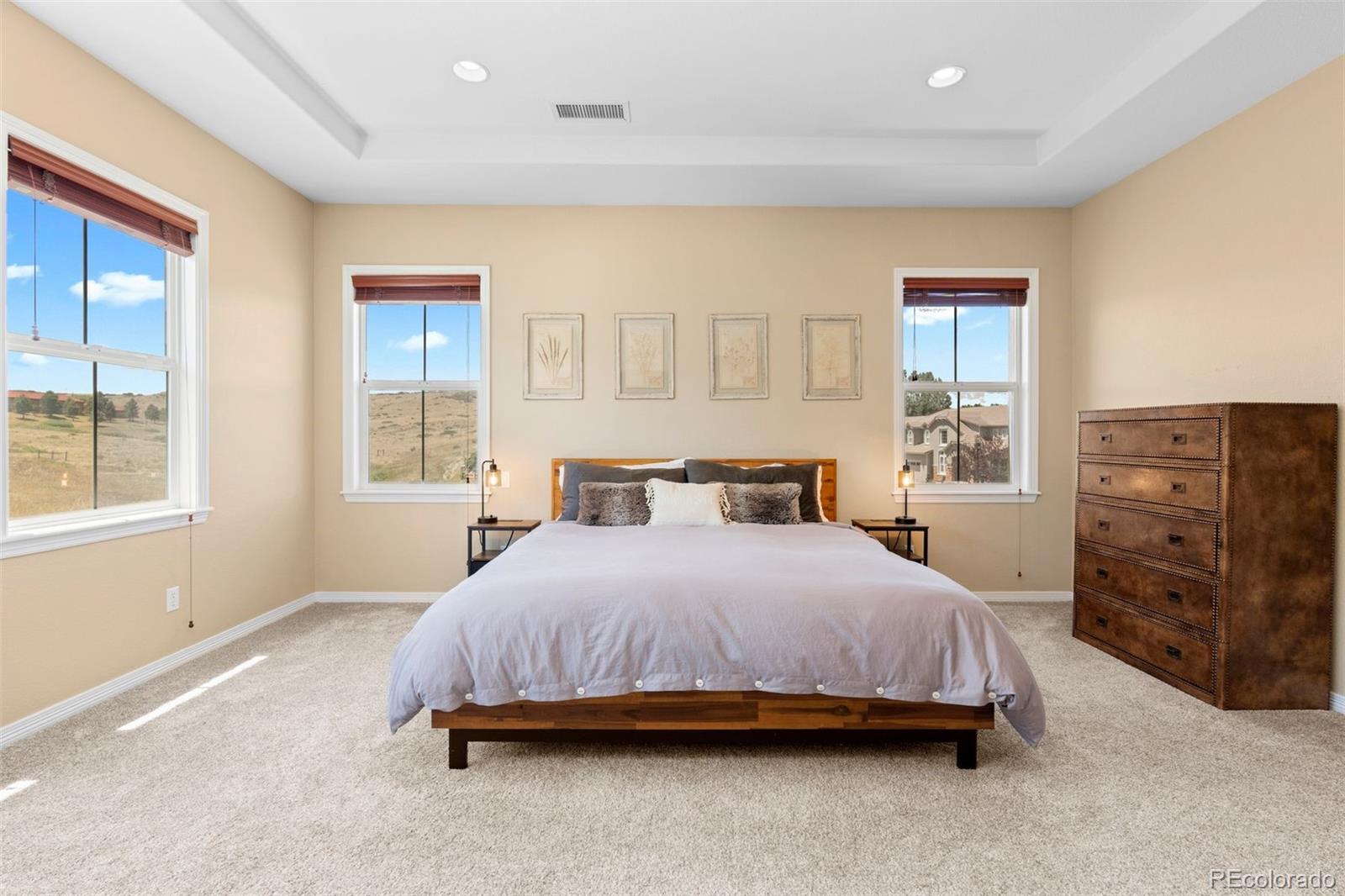 3860 Fairbrook Point Highlands Ranch, CO 80130 - Photo 21 of 42