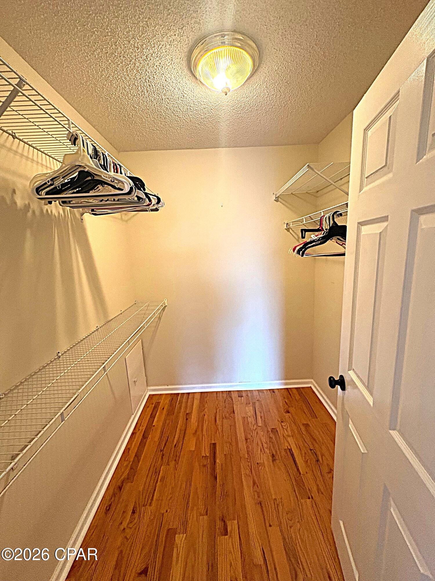 3352 Caverns Road Marianna, FL 32446 - Photo 25 of 82 Gallery Image 25