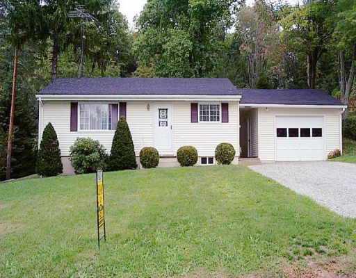 165 Francis Road Plum, PA 15239 - Photo 1 of 1 Gallery Image 1