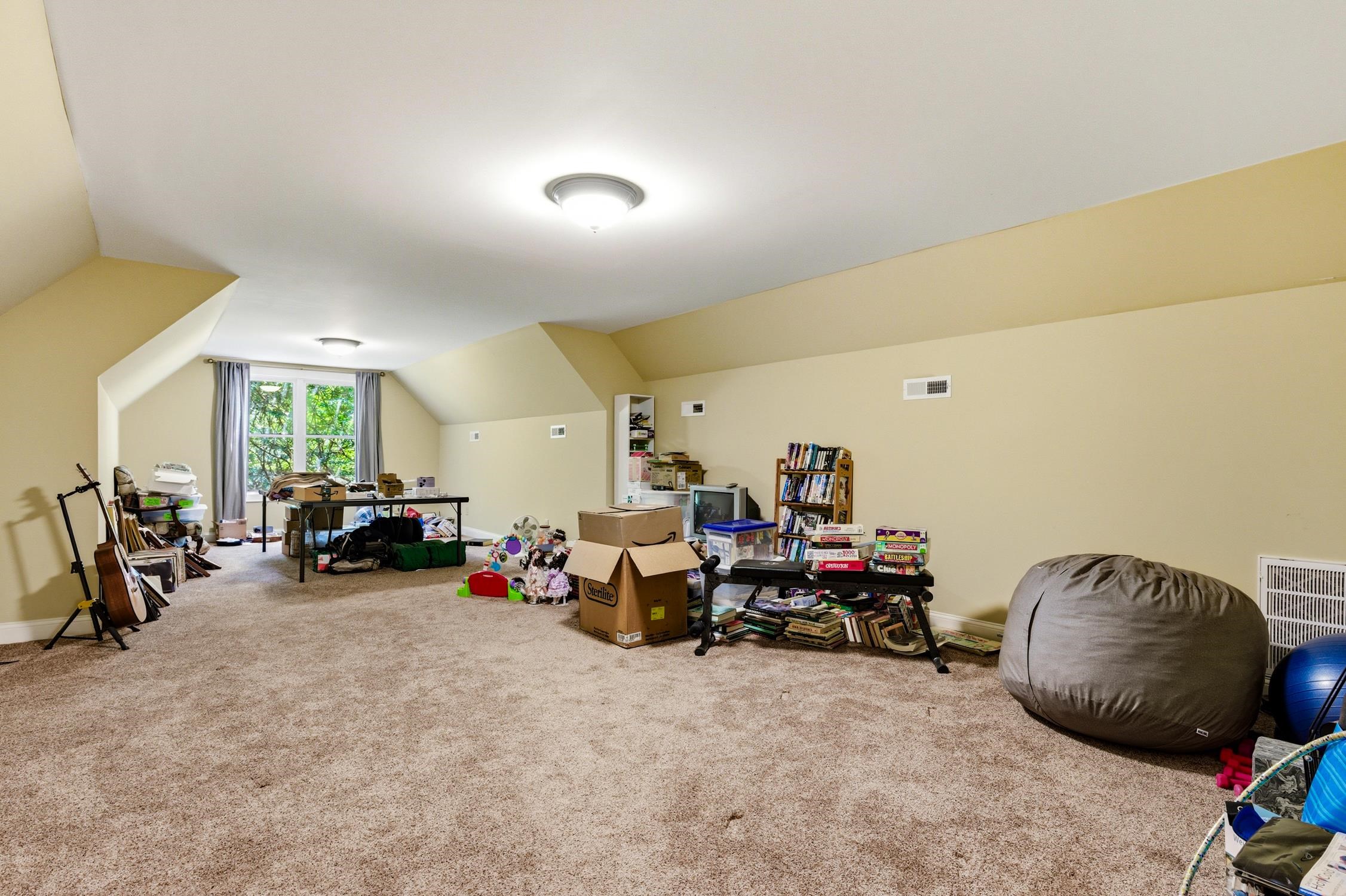 902 Grange Road Aynor, SC 29511 - Photo 40 of 70