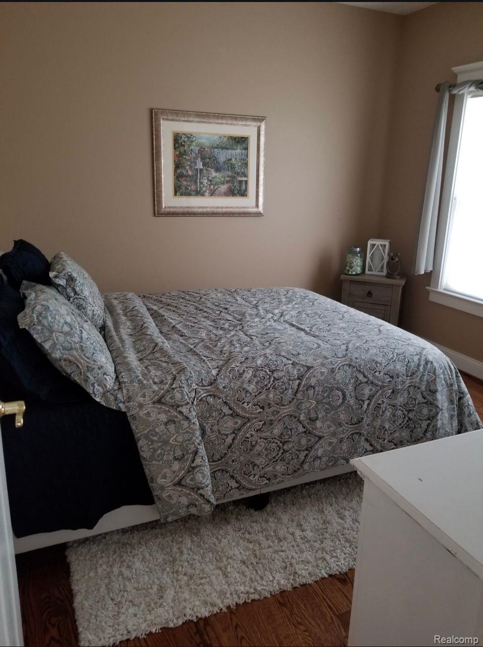 155 Peters Road Milford, MI 48381 - Photo 28 of 41 Gallery Image 28