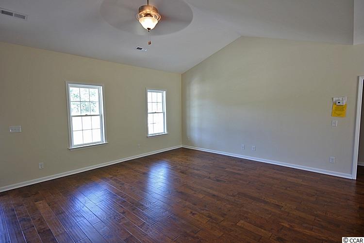 2889 Red Bluff Road Loris, SC 29569 - Photo 2 of 15 Gallery Image 2