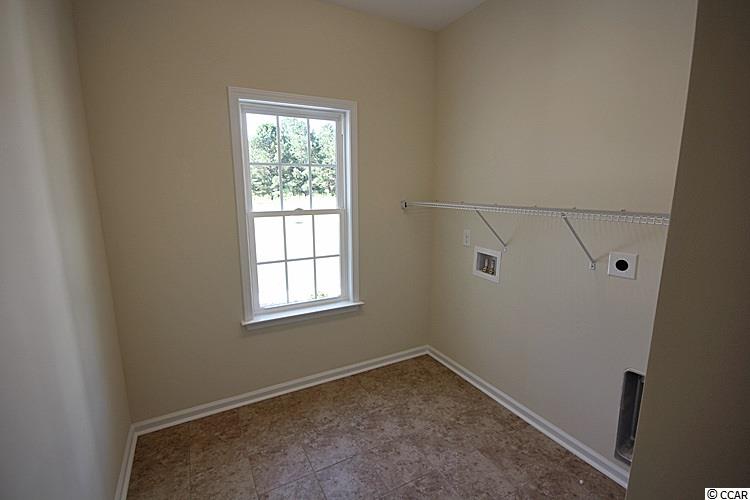 2889 Red Bluff Road Loris, SC 29569 - Photo 12 of 15 Gallery Image 12