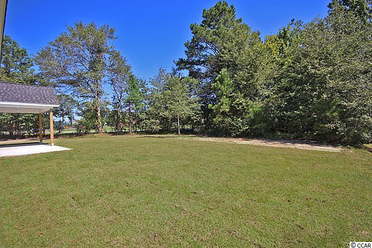 2889 Red Bluff Road Loris, SC 29569 - Photo 14 of 15 Gallery Image 14