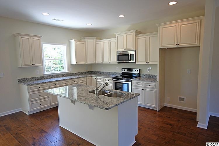 2889 Red Bluff Road Loris, SC 29569 - Photo 3 of 15 Gallery Image 3