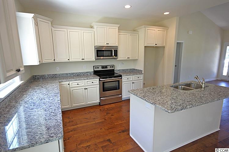 2889 Red Bluff Road Loris, SC 29569 - Photo 4 of 15 Gallery Image 4