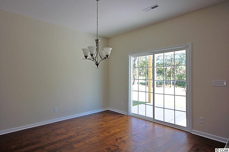 2889 Red Bluff Road Loris, SC 29569 - Photo 5 of 15 Gallery Image 5