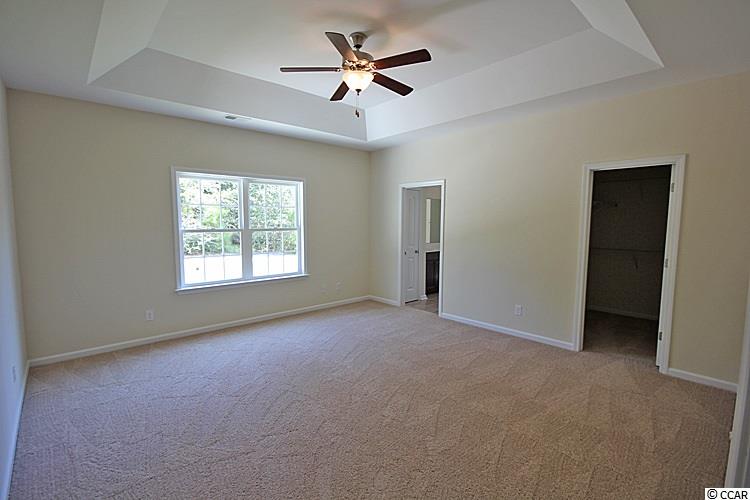 2889 Red Bluff Road Loris, SC 29569 - Photo 6 of 15 Gallery Image 6