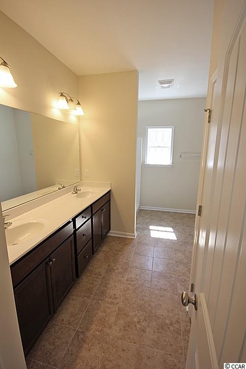 2889 Red Bluff Road Loris, SC 29569 - Photo 7 of 15 Gallery Image 7