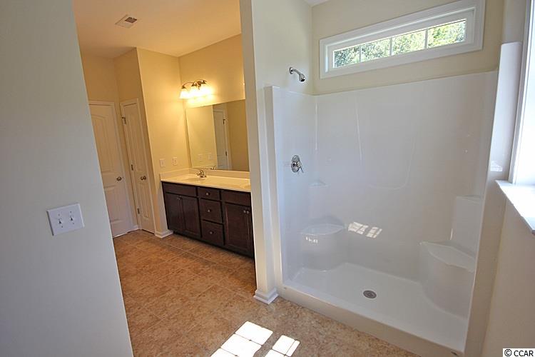 2889 Red Bluff Road Loris, SC 29569 - Photo 8 of 15 Gallery Image 8