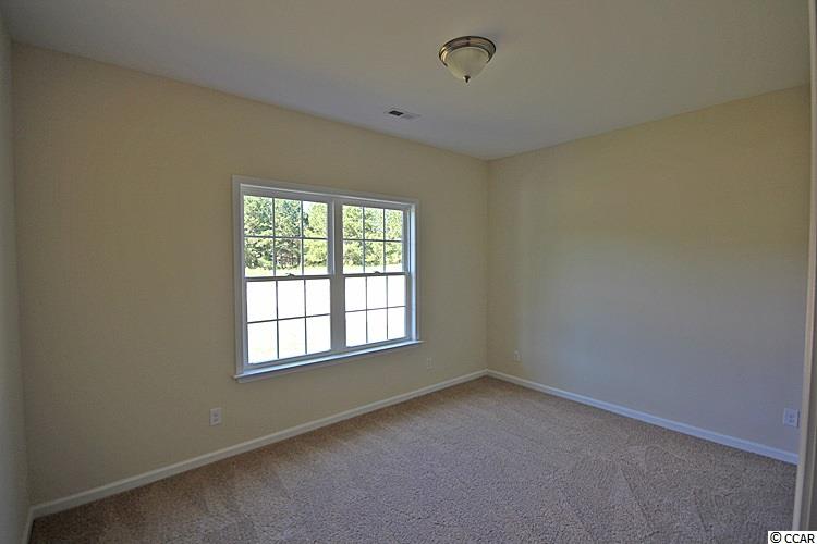 2889 Red Bluff Road Loris, SC 29569 - Photo 10 of 15 Gallery Image 10