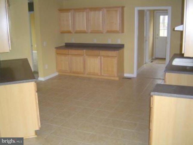 393 Brandy Run Road Newville, PA 17241 - Photo 3 of 9 Gallery Image 3