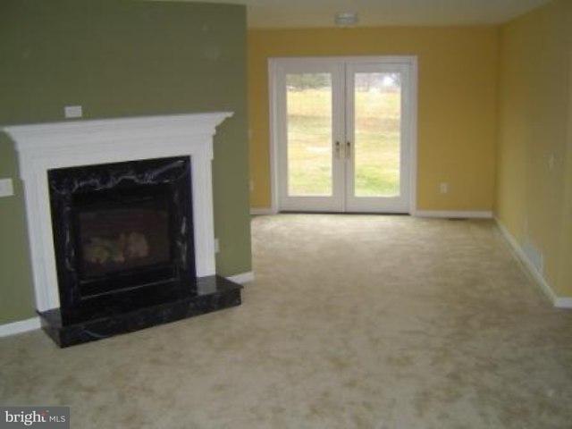 393 Brandy Run Road Newville, PA 17241 - Photo 4 of 9 Gallery Image 4