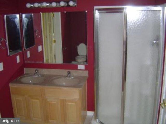 393 Brandy Run Road Newville, PA 17241 - Photo 5 of 9 Gallery Image 5