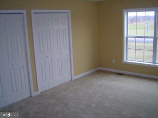 393 Brandy Run Road Newville, PA 17241 - Photo 6 of 9 Gallery Image 6