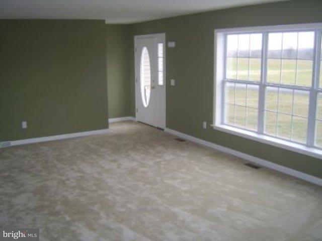 393 Brandy Run Road Newville, PA 17241 - Photo 7 of 9 Gallery Image 7