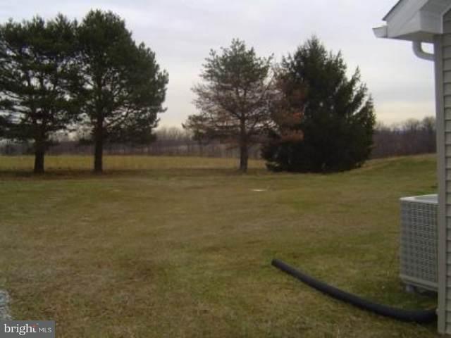 393 Brandy Run Road Newville, PA 17241 - Photo 8 of 9 Gallery Image 8