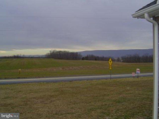 393 Brandy Run Road Newville, PA 17241 - Photo 9 of 9 Gallery Image 9