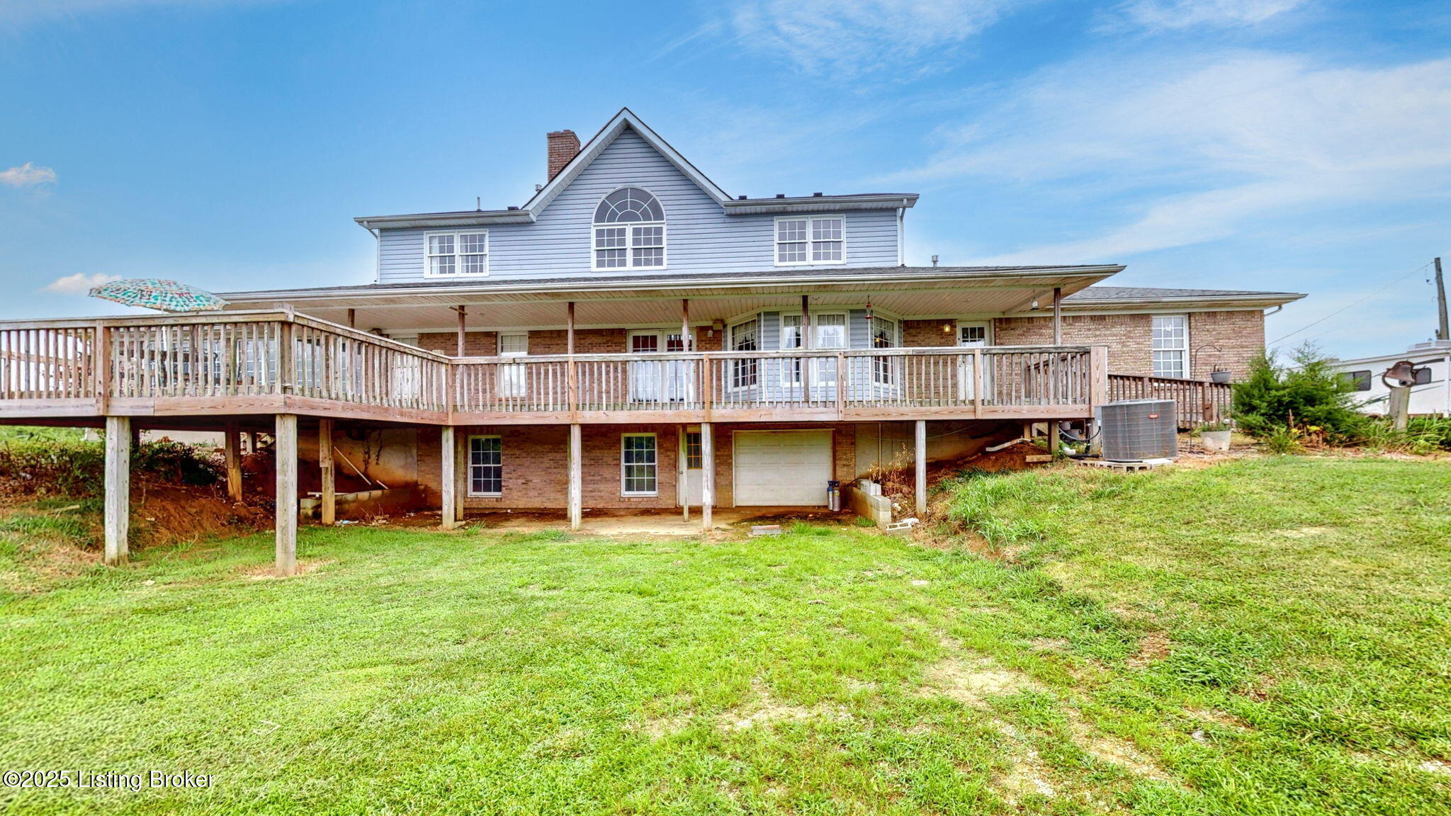 451 Deer Run Road Coxs Creek, KY 40013 - Photo 54 of 68 41-web-or-mls-451 Deer Run Rd Coxs Creek